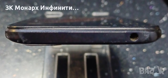 Телефон Redmi 9C NFC /32GB / 2GB RAM/Спукана камера, снимка 6 - Xiaomi - 53640755