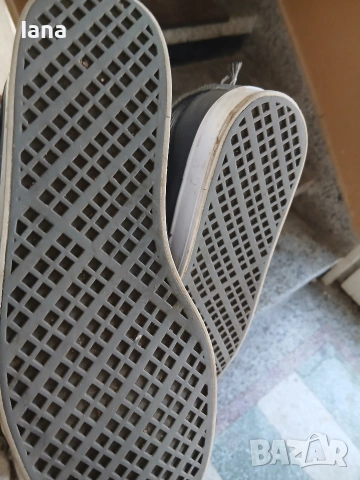 Original Puma, снимка 2 - Маратонки - 54193381