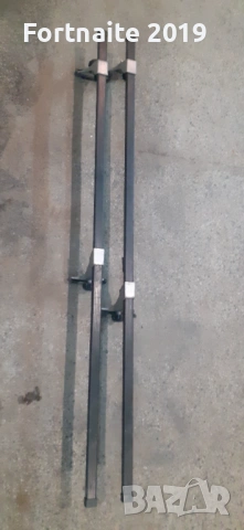 Напречни греди 