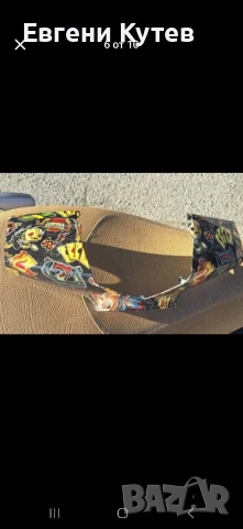 Peugeot Vivacity New 50 cc, снимка 6 - Мотоциклети и мототехника - 51136889