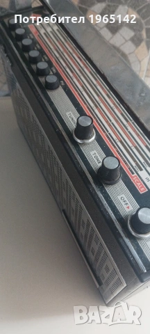 Стари, различни радиоапарати, снимка 3 - Радиокасетофони, транзистори - 36405181