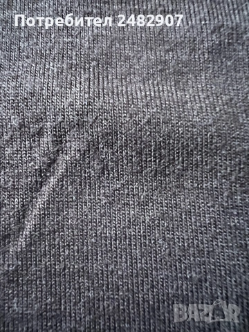 Дамска блуза / Туника, снимка 10 - Блузи с дълъг ръкав и пуловери - 53821876