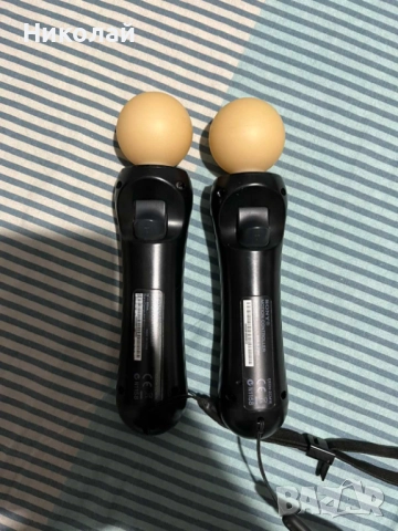 Sports Champions 2 [PS3], снимка 6 - Игри за PlayStation - 52672283