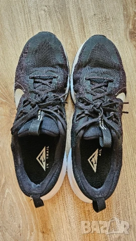 Маратонки Nike Jumper Trail 2 - N46, снимка 5 - Маратонки - 50950243