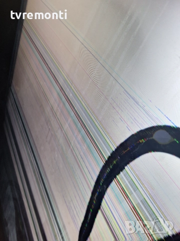 T-con PT500GT01-4-C-1 за 50-инчов телевизор LG Модел 50UN74003LB , с дисплей HC500DQN-VKXL3-A14X, снимка 6 - Части и Платки - 51778588