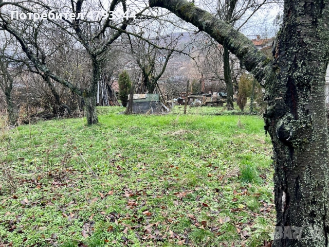 Парцел, 359 кв.м., с. Смолско, снимка 9 - Парцели - 54166124