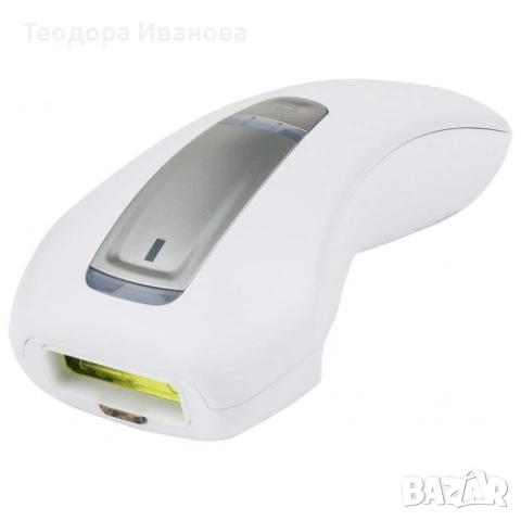 Фотоепилатор SANITAS IPL 200