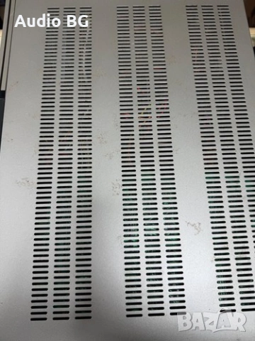 Pioneer CT-9R Top Green Line Tape Deck, снимка 6 - Декове - 53498251