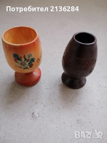 Сувенири , снимка 6 - Колекции - 48255710