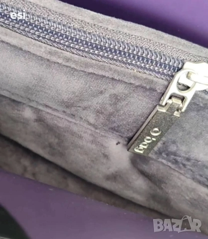 Чанта o bag , снимка 3 - Чанти - 53132049
