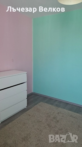 3 стаен в Студентски град , снимка 7 - Апартаменти - 52490265