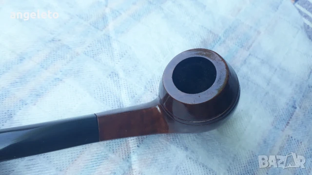 Лула Real Briar #5, снимка 4 - Лули - 50938322