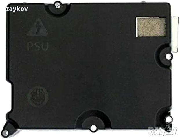 Адаптер за променливотоково захранване 1921 Модул за смяна, съвместим с Microsoft Xbox Series S, снимка 2 - Друга електроника - 46400288