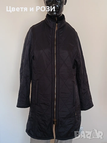 BARBOUR дамско яке 36