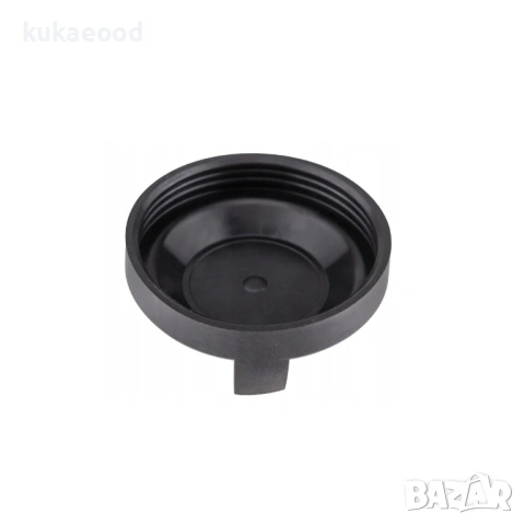 Капачка за фар Универсална, снимка 2 - Части - 54062248