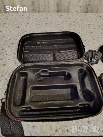 Nintendo switch oled, снимка 8 - Nintendo конзоли - 53489343