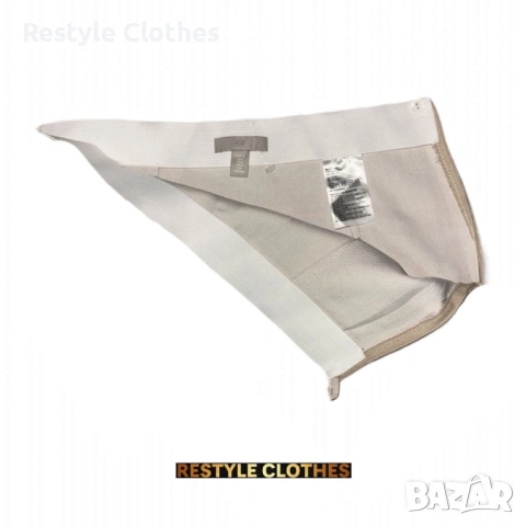 H&M Пола, снимка 2 - Поли - 53181783