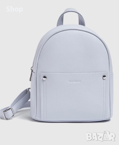 🌷 Stradivarius, Zara, Bershka, Oysho, Pull and bear , снимка 10 - Други - 53153084