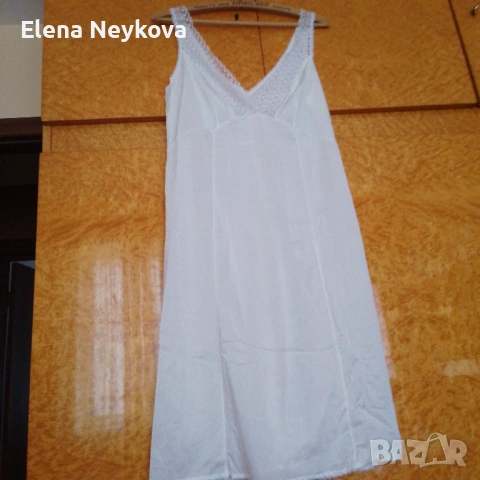 Дамски комбинизони , снимка 3 - Бельо - 53126267