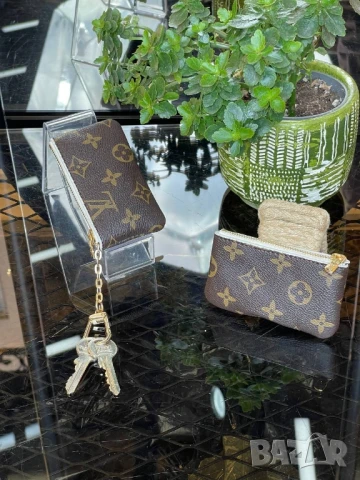 ключодържатели gucci louis vuitton , снимка 13 - Други - 51094859