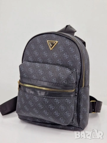 раници guess Tommy Hilfiger Louis Vuitton , снимка 7 - Раници - 52112604