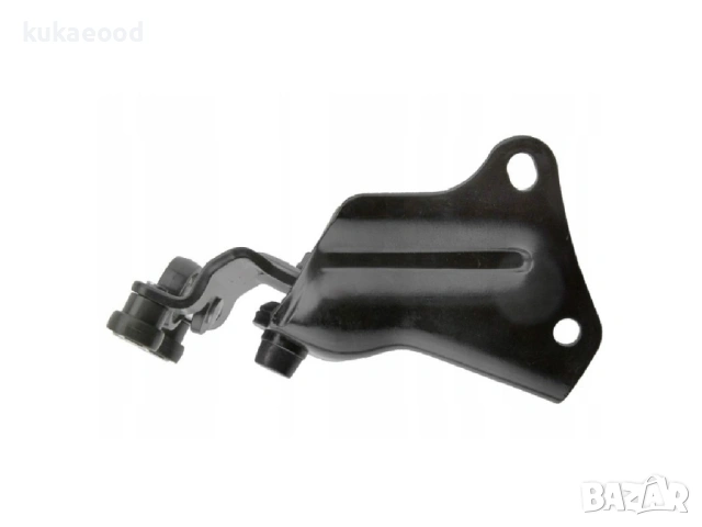 Ролка за плъзгаща врата за Ford Transit MK6 & MK7, снимка 5 - Части - 54076431