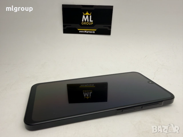 #MLgroup предлага:   #Samsung Galaxy A17 4G 128GB / 4GB RAM Dual-SIM, нов, снимка 4 - Samsung - 53683787