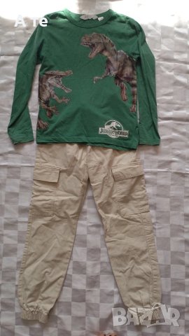 Детски комплекти, снимка 14 - Детски комплекти - 51342272