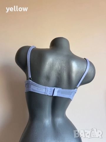 Дамски сутиен Primark, снимка 2 - Бельо - 52397117