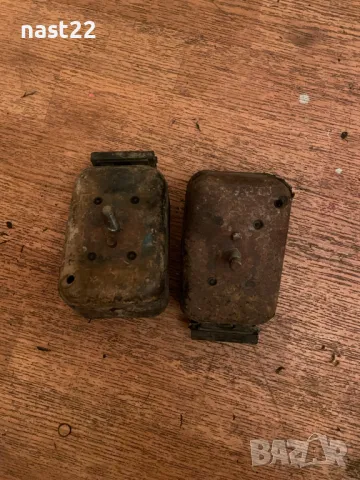 Тампони за двигател Сузуки Витара 1.6 16 кл, снимка 3 - Части - 49199059