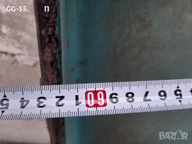 Емайлирана посуда, снимка 5 - Прибори за хранене, готвене и сервиране - 53193757