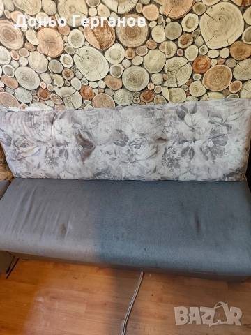 продавам кухненски ъглов диван, снимка 5 - Дивани и мека мебел - 54151697