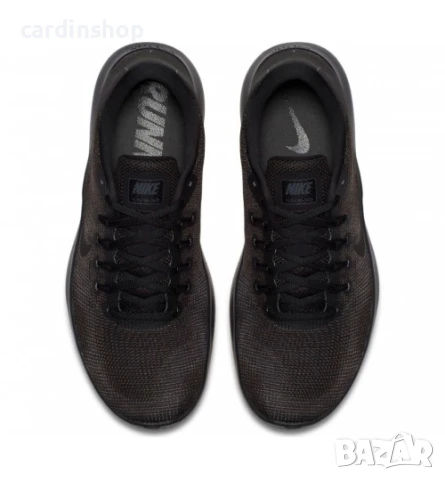 Разпродажба! Nike оригинални маратонки, снимка 3 - Маратонки - 50600491