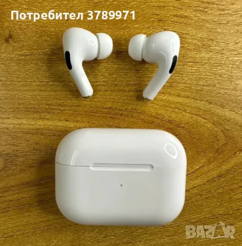 Слушалки с Bluetooth , снимка 1 - Bluetooth слушалки - 49435116