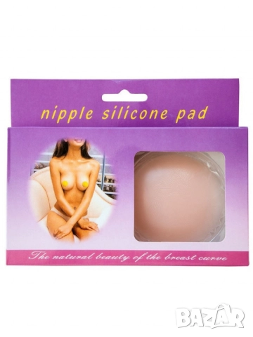 лепенки за зърна