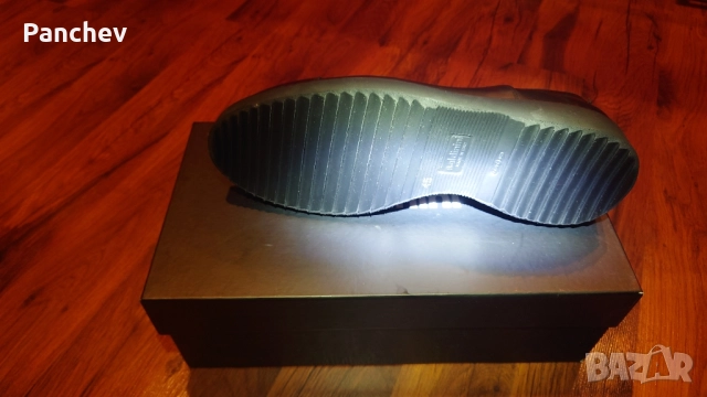 Baldinini мъжки обувки, снимка 4 - Официални обувки - 51980460