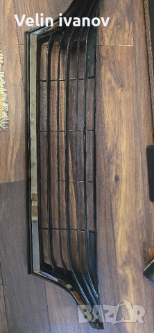 решетка долна за тойота ярис 