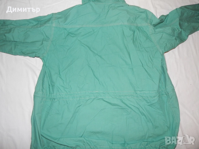 Яке VERO MODA Л-ХЛ размер, снимка 7 - Якета - 52040191