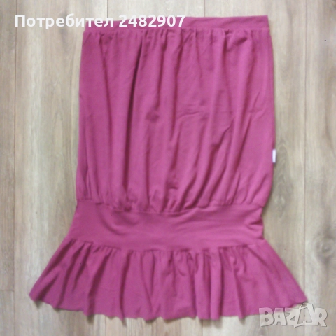 Дамски топ , снимка 7 - Корсети, бюстиета, топове - 51951417