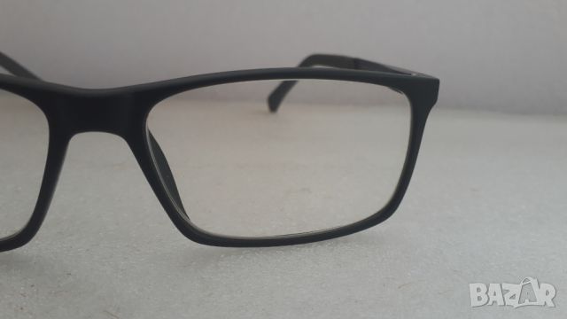 Очила с рамка Erika, стъкла Perfalit 1.50 Solitaire Rodenstock Protect Plus 2 без диоптър, снимка 3 - Слънчеви и диоптрични очила - 45082609