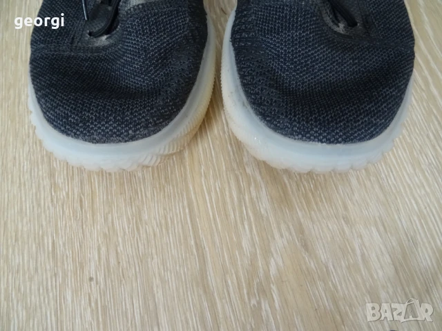 adidas boost 445  , снимка 11 - Маратонки - 51165181