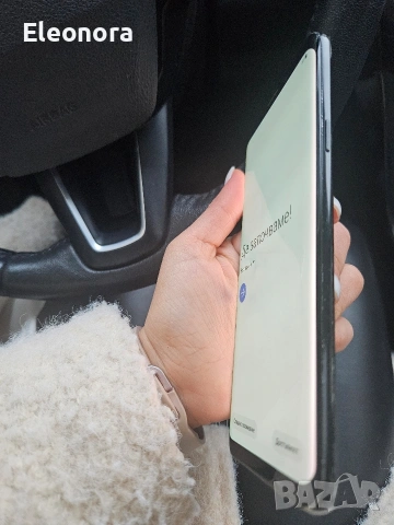 Samsung Galaxy S9+, снимка 7 - Samsung - 53177632