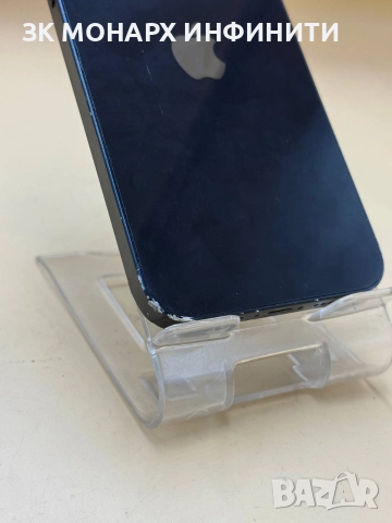 телефон Iphone 12 64GB / забележки по корпуса , снимка 7 - Apple iPhone - 52951312