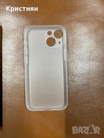 Iphone 13 Mini case/калъф, снимка 2 - Калъфи, кейсове - 46690570