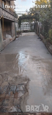 Лепене на камък , снимка 6 - Ремонти на къщи - 53669016