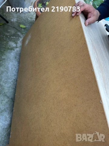 Продавам скрин, снимка 4 - Скринове - 53774457