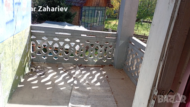 Продава къща в село Ласкар Плевенско, снимка 6 - Къщи - 53283431