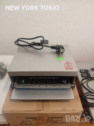 СКАРА ЗА ПРИНЦЕСИ , снимка 8 - Скари - 53218196