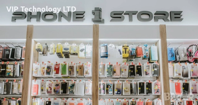 Купувам телефони, смарт часовници и таблети 24/7, снимка 2 - Други - 53462740