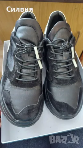 Обувки NAVVI , снимка 1